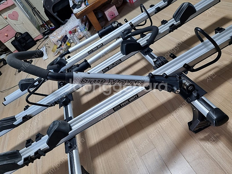 유일자전거캐리어--2